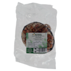 Demi noix de coco avec cacahuètes - ANIVEL en promo chez JMT LE ROYAUME DES ANIMAUX Demi noix de coco avec cacahuètes - ANIVEL dans le catalogue JMT LE ROYAUME DES ANIMAUX