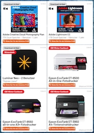 Abdeckplane Angebot & Preis im aktuellen Kamera Express Prospekt Abdeckplane Angebot im aktuellen Kamera Express Prospekt auf Seite 30