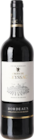 Bordeaux Croix de Ceyssac AOP - Lidl à Givors Bordeaux Croix de Ceyssac AOP en promo chez Lidl Givors à 1,39 €