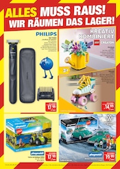 Aktueller Marktkauf Prospekt mit Spielzeug, "AUSWAHL RIESIG, PREISE NIEDRIG", Seite 31