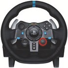 Gaming-Lenkrad G29 Driving Force Racing Wheel bei expert im Weißwasser Prospekt für 222,00 €