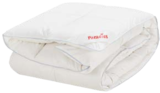 DAUNENBETT „Eva“ von Paradies für 199,00 € bei Möbel Kraft im Angebot DAUNENBETT „Eva“ von Paradies im aktuellen Möbel Kraft Prospekt