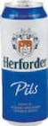 Netto Marken-Discount Herford Prospekt mit  im Angebot für 0,69 €