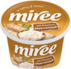 Französische Kräuter von Miree im aktuellen tegut Prospekt für 1,11 €