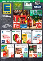 Marktkauf Supermarkt Prospekt der aktuellen Woche mit 36 Seiten, gültig von 08.06.2026 bis 13.06.2026, in Satrup und Umgebung Aktueller Marktkauf Supermarkt Prospekt in Satrup und Umgebung, "Top Angebote" mit 36 Seiten, 08.06.2026 - 13.06.2026