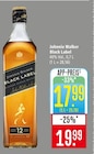 Aktuelles Black Label Angebot bei Marktkauf in Freiburg (Breisgau) ab 17,99 €