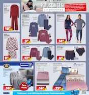 Ähnliche Eckbankgruppe Angebote im Prospekt "Aktuelle Angebote" von E center in Mannheim Ähnliche Angebote wie Eckbankgruppe im Prospekt "Aktuelle Angebote" auf Seite 43 von E center in Mannheim