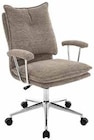 Home Office Drehstuhl MARION im Angebot bei Zurbrüggen in Haltern am See Home Office Drehstuhl MARION Angebote von CARRYHOME bei Zurbrüggen Haltern am See für 99,00 €