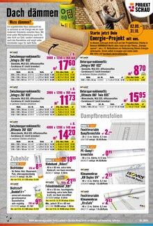 Hornbach Baumarkt in Straubing Adressen und Öffnungszeiten