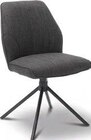 Stuhl im Angebot bei BRAUN Möbel-Center in Lahr Stuhl Angebote bei BRAUN Möbel-Center Lahr für 99,00 €