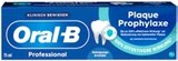 Zahnfleisch-Intensivpflege im Kaufland Prospekt Zahnfleisch-Intensivpflege von Oral-B im aktuellen Kaufland Prospekt für 3,59 €