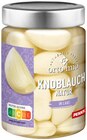 Penny - Knoblauch Natur Angebot im Prospekt Knoblauch Natur bei Penny im Prospekt "" für 1,49 €