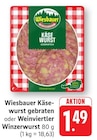 EDEKA Landau (Pfalz) Prospekt mit  im Angebot für 1,49 €