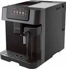 Kaffeevollautomat KVA 7230 im Angebot bei expert in Oranienburg Kaffeevollautomat KVA 7230 Angebote von Grundig bei expert Oranienburg für 379,00 €