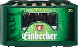 Aktuelles Premium Pilsener oder Landbier Hell Angebot bei Netto Marken-Discount in Langenhagen ab 10,99 €