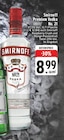 Premium Vodka No. 21 Angebote von Smirnoff bei E center Wesel für 8,99 €