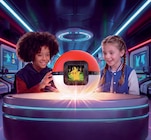 Pokémon Dresseur ultimate interactif ! à 39,99 € dans le catalogue JouéClub