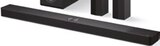 expert Norden - Soundbar DS90TR Angebot im Prospekt Soundbar DS90TR bei expert im Norden Prospekt für 429,00 €