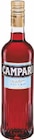 Bitter Aperitif Angebot in Ruhland Bitter Aperitif im aktuellen Prospekt bei Netto Marken-Discount in Ruhland