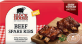 Beef Spare Ribs von Block House im aktuellen tegut Prospekt für 14,99 €