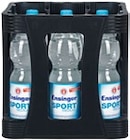 SPORT im Angebot bei Kaufland in Göppingen SPORT Angebote von ENSINGER bei Kaufland Göppingen für 4,99 €