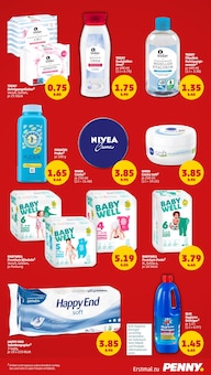 Likör im aktuellen Penny Prospekt (Duisburg) Likör im Penny Prospekt "Wer günstig will, muss Penny." mit 42 Seiten (Duisburg)