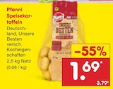 Angebot im Netto Marken-Discount Neuhof (Zenn) Prospekt Netto Marken-Discount Neuhof (Zenn) Prospekt mit im Angebot für 1,69 €