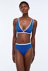 Bas de maillot de bain CROISIERE - Monoprix Soissons à Soissons Bas de maillot de bain CROISIERE en promo chez Monoprix Soissons Soissons à 12,99 €