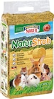 Aktuelles Natur Heu o. Stroh Angebot bei Zimmermann in Hannover ab 0,99 €