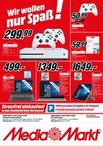 MediaMarkt Prospekt "Aktuelle Angebote", 2 Seiten, für Dortmund, 09.12.2019 - 14.12.2019 MediaMarkt Prospekt "Aktuelle Angebote", 2 Seiten, für Dortmund, 09.12.2019 - 14.12.2019
