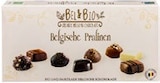Bio-Pralinen im Angebot bei Kaufland in Hamburg Bio-Pralinen Angebote von BEL&BIO bei Kaufland Hamburg für 2,99 €