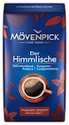 Der Himmlische von Mövenpick für 6,49 € bei Lidl im Angebot Der Himmlische von Mövenpick im aktuellen Lidl Prospekt