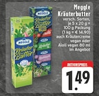 Angebot im E center Hückelhoven Prospekt E center Hückelhoven Prospekt mit im Angebot für 1,49 €