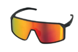 Premium-Sportbrille von CRIVIT im aktuellen Lidl Prospekt für 7,99 €