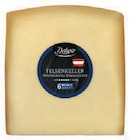 Länder-Käselektion Asiago von Deluxe im aktuellen Lidl Prospekt