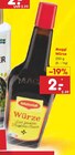 Würze im Netto Marken-Discount Prospekt Würze von Maggi im aktuellen Netto Marken-Discount Prospekt für 2,00 €