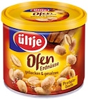 Ofen Erdnüsse im Penny Prospekt Ofen Erdnüsse von ültje im aktuellen Penny Prospekt für 1,49 €