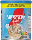 Frappé im Angebot bei REWE in Siegburg Frappé Angebote von Nescafé bei REWE Siegburg für 2,99 €