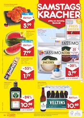 Steak im Netto Marken-Discount Prospekt in Magdeburg Aktueller Netto Marken-Discount Prospekt mit Steak, "Aktuelle Angebote", Seite 58