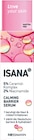 Calming Barrier Serum von Isana für 5,49 € bei Rossmann im Angebot Calming Barrier Serum von Isana im aktuellen Rossmann Prospekt