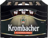 Aktuelle Bier Angebote bei Netto Marken-Discount in Pirna Aktuelles Pils Angebot bei Netto Marken-Discount in Pirna ab 10,99 €