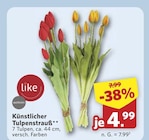 combi Beelen Prospekt mit  im Angebot für 4,99 €