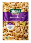Nüsse im Lidl Prospekt Cashewkerne von Alesto Selection im aktuellen Lidl Prospekt für 1,99 €