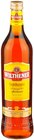 Goldkrone Angebote von Wilthener bei REWE Görlitz für 4,49 €