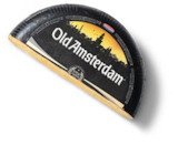 Holl. Hartkäse von Old Amsterdam im aktuellen Kaufland Prospekt