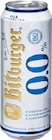 Bitburger Angebote bei Netto Marken-Discount Moormerland für 0,79 €