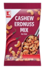 Aktuelle Honig Angebote bei Kaufland in Nürnberg Aktuelles Cashew-Erdnuss-Mix Honig & Salz Angebot bei Kaufland in Nürnberg ab 1,79 €
