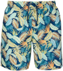 Badeshorts im Angebot bei Woolworth in Freital Badeshorts Angebote bei Woolworth Freital für 5,00 €