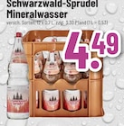 Angebot im Trinkgut Bad Kreuznach Prospekt Trinkgut Bad Kreuznach Prospekt mit im Angebot fĂŒr 4,49 âŹ