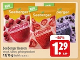 Himbeeren bei EDEKA im Adelsdorf Prospekt für 1,29 €